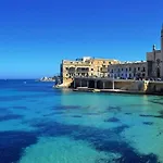 Lejlighed Charming Apartment, Your Perfect Getaway Msida