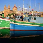 Charming Apartment, Your Perfect Getaway Msida