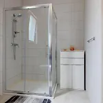 Lejlighed Charming Apartment, Your Perfect Getaway Msida