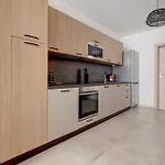Charming Apartment, Your Perfect Getaway Msida
