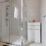 Lejlighed Charming Apartment, Your Perfect Getaway Msida