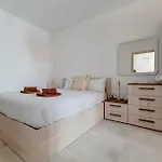 Charming Apartment, Your Perfect Getaway * Msida