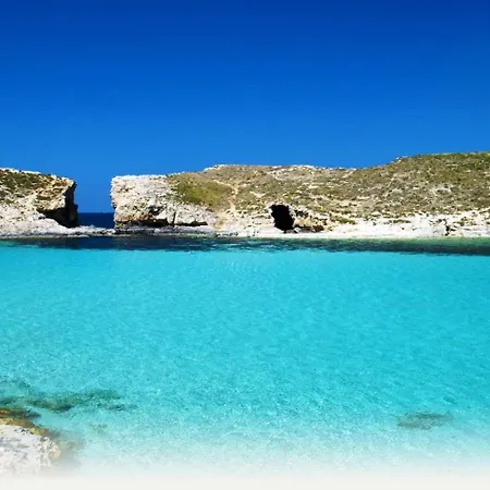 Charming Apartment, Your Perfect Getaway Apartamento *