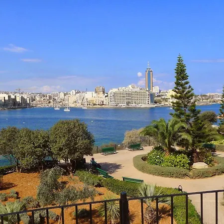 Charming Apartment, Your Perfect Getaway Lejlighed