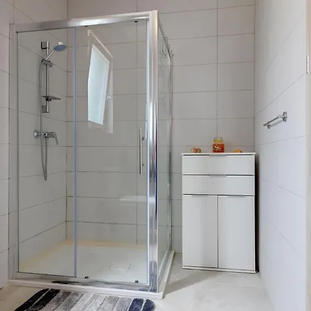 Apartment Charming Apartment, Your Perfect Getaway Msida