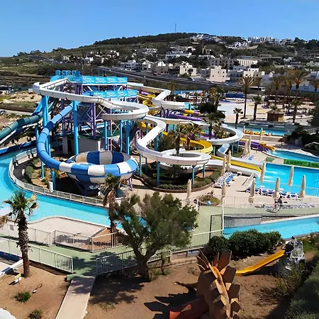 Apartment Charming Apartment, Your Perfect Getaway Msida