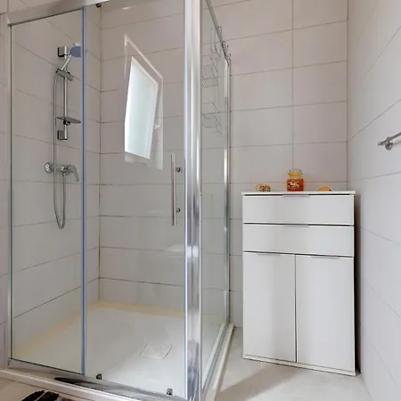 Apartment Charming Apartment, Your Perfect Getaway Msida