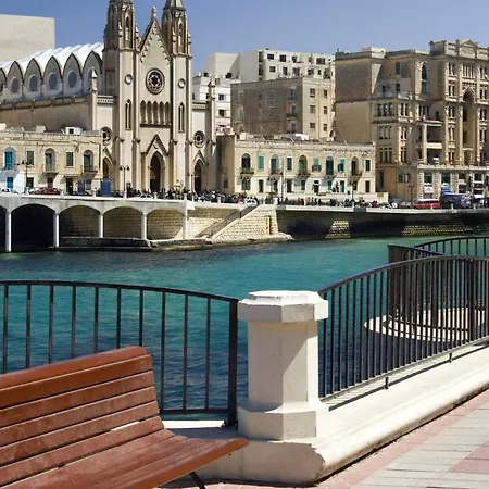 Lejlighed Charming Apartment, Your Perfect Getaway