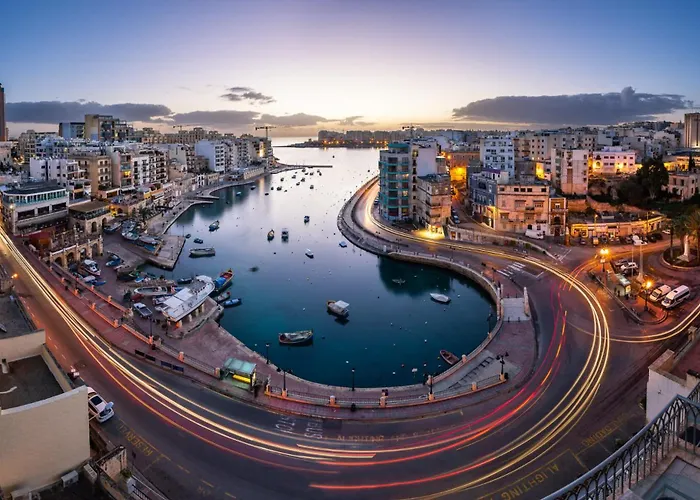 Apartment Charming Apartment, Your Perfect Getaway *