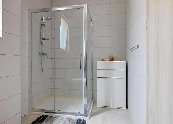 Apartment Charming Apartment, Your Perfect Getaway Msida