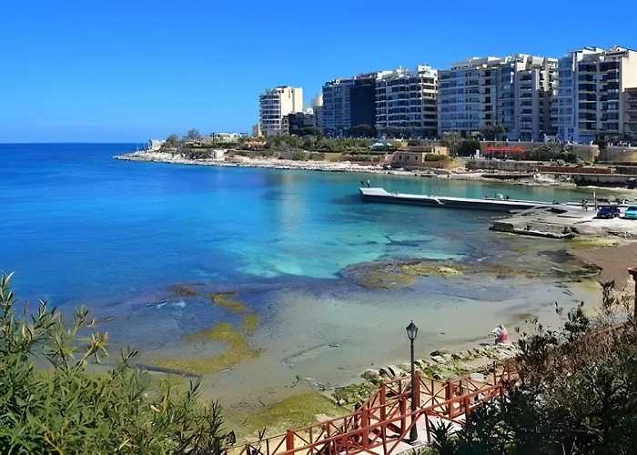 Charming Apartment, Your Perfect Getaway *