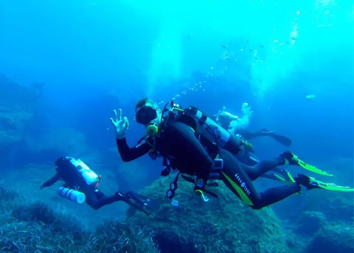 Charming Apartment, Your Perfect Getaway Msida