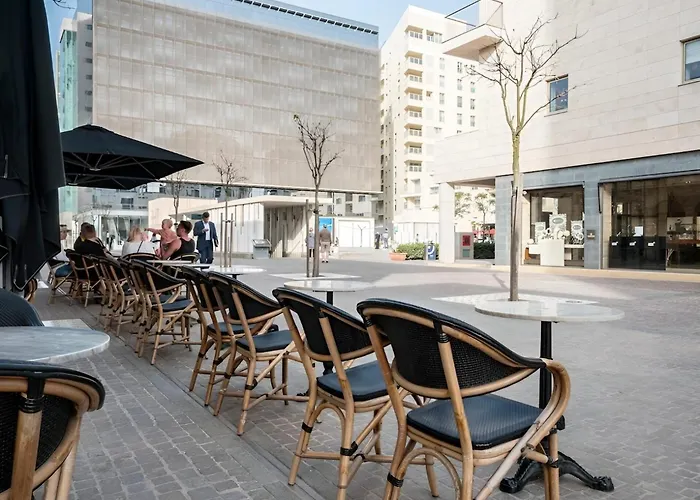 Charming Apartment, Your Perfect Getaway * Msida