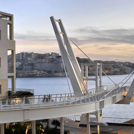 Charming Apartment, Your Perfect Getaway Apartament Msida