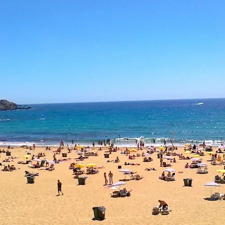 Charming Apartment, Your Perfect Getaway