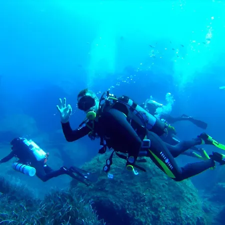 Charming Apartment, Your Perfect Getaway 음시다