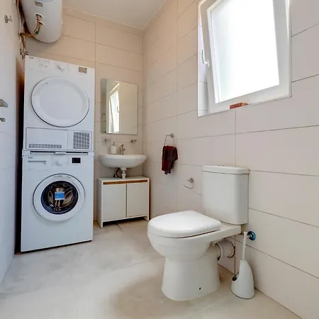 아파트 Charming Apartment, Your Perfect Getaway *