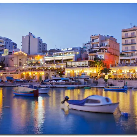 Charming Apartment, Your Perfect Getaway *