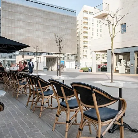 Charming Apartment, Your Perfect Getaway * 음시다