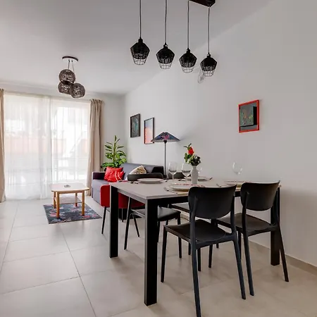 Charming Apartment, Your Perfect Getaway * Msida
