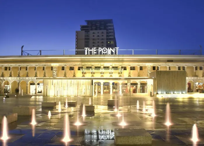 Charming Apartment, Your Perfect Getaway