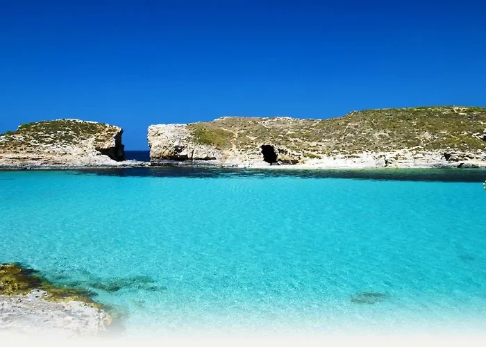 Charming Apartment, Your Perfect Getaway Apartament *