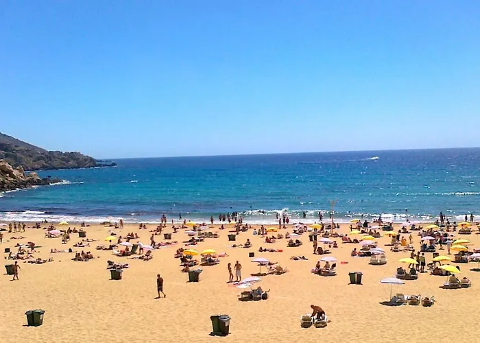 Charming Apartment, Your Perfect Getaway