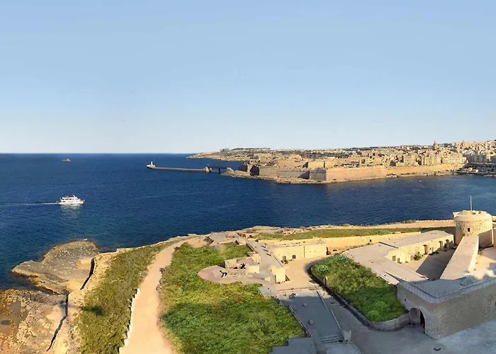 Charming Apartment, Your Perfect Getaway