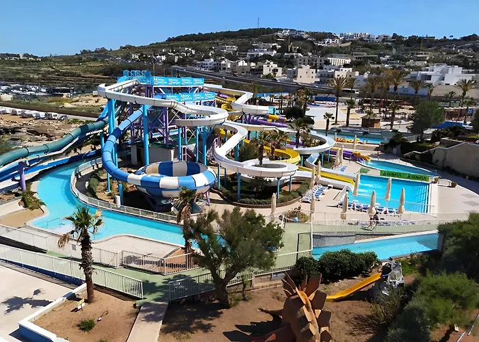 Apartament Charming Apartment, Your Perfect Getaway Msida