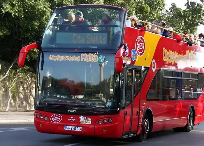 Charming Apartment, Your Perfect Getaway Apartament Msida