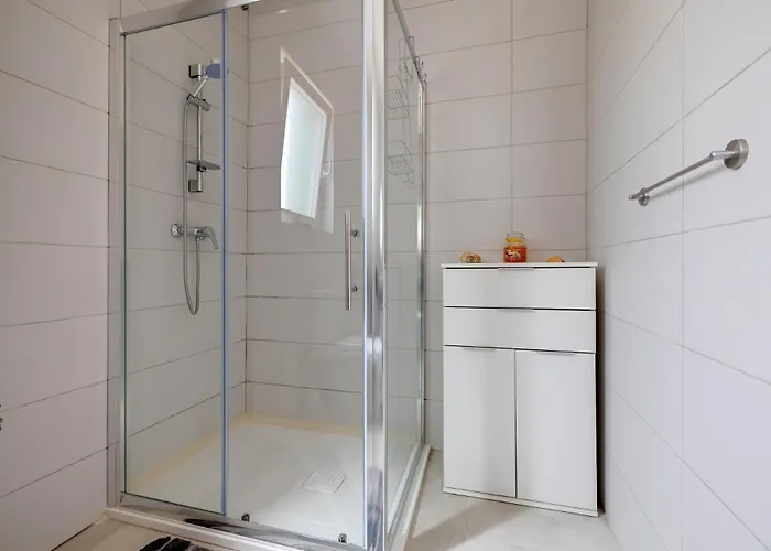 Apartament Charming Apartment, Your Perfect Getaway Msida