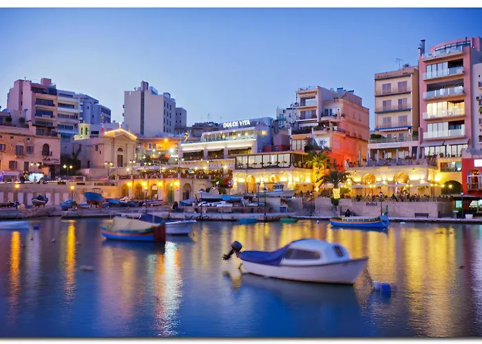 Charming Apartment, Your Perfect Getaway *